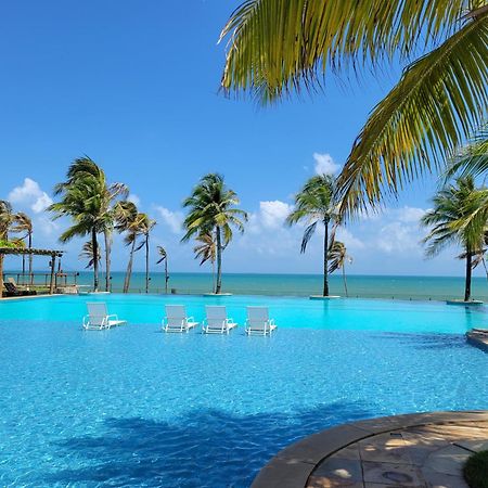 Wai Wai Cumbuco Eco Residence - Bahamas 101 外观 照片