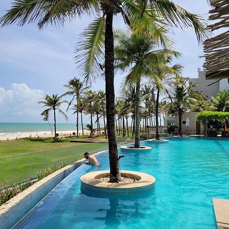 Wai Wai Cumbuco Eco Residence - Bahamas 101 外观 照片