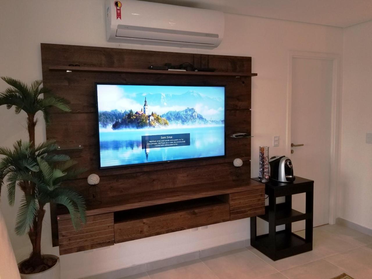 Wai Wai Cumbuco Eco Residence - Bahamas 101 外观 照片