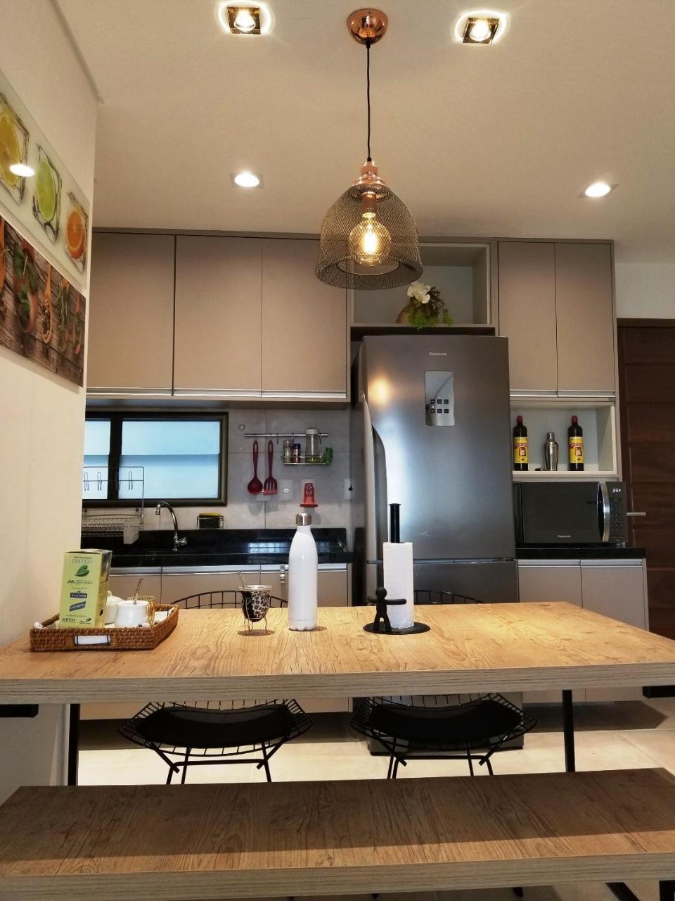 Wai Wai Cumbuco Eco Residence - Bahamas 101 外观 照片
